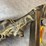 #4444-•-benelli-m2-12-ga.-semi-auto-shotgun,-sn:-m545399-image-6