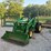 john-deere-790-image-1