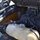 2019-deere-325g-image-40