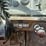 1995-ford-la9000-image-68