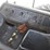 2007-massey-ferguson-9690-image-46