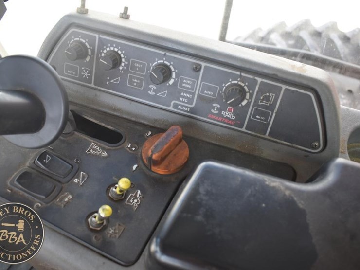 2007-massey-ferguson-9690-image-46