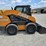 2023-case-sv280b-image-24