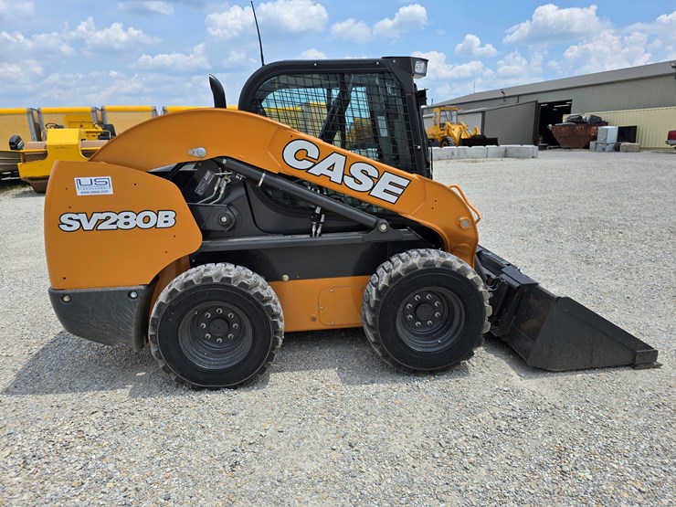 2023-case-sv280b-image-24