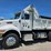 2012-peterbilt-382-image-4
