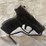 #4352-•-beretta-apx-a1-9mm-luger-pistol,-sn:-axc158923-image-3