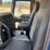 2021-mack-granite-64fr-image-26