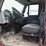 2010-international-durastar-4300-image-12