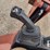ditch-witch-xt855-image-10