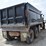 1996-mack-rd688s-image-20