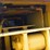 1990-link-belt-hsp-8040-image-51