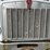 2007-kenworth-t800-image-99