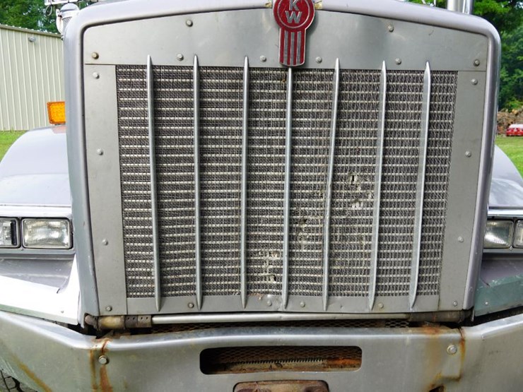 2007-kenworth-t800-image-99