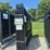 metal-farm-driveway-gate-7-x-20-ft-2-pieces-image-4