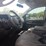 2006-dodge-ram-1500-image-5