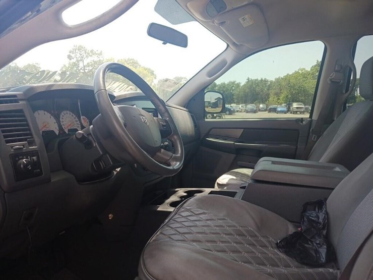 2006-dodge-ram-1500-image-5