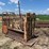 for-most-cattle-chute-image-1