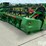 2023-john-deere-rd40f-image-3