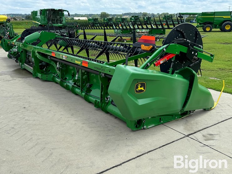 2023-john-deere-rd40f-image-3