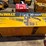 2169---dewalt-12"-20-volt-fan-image-1