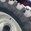 2021-case-ih-magnum-310-image-4
