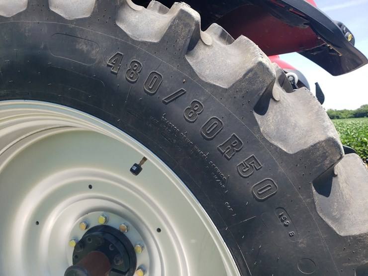 2021-case-ih-magnum-310-image-4