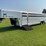 2006-8’x28’-c&c-aluminum-livestock-trailer-image-2