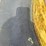 john-deere-4020-image-18