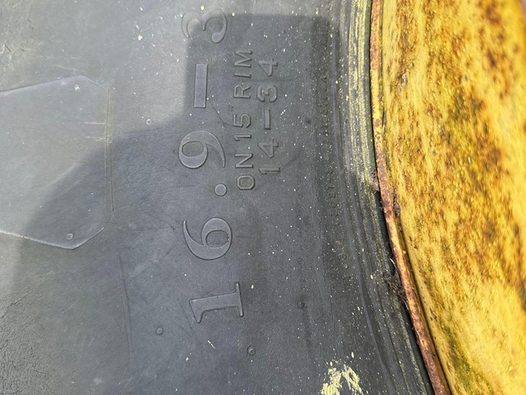 john-deere-4020-image-18