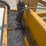 10’-kuntz-box-blade-image-5