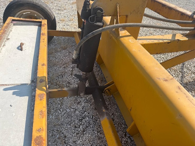 10’-kuntz-box-blade-image-5
