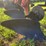 #1425-•-ih-720-4x-auto-reset-plow-image-4