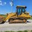 2005-caterpillar-953c-image-11