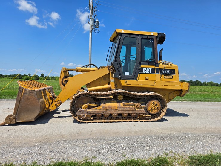 2005-caterpillar-953c-image-11