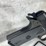 #4376-•-rock-island-model-1911-45-auto-pistol,-sn:-ria2847181-image-7