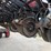 case-ih-1240-image-19