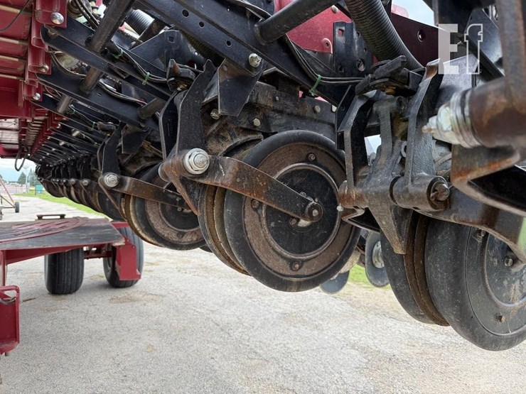 case-ih-1240-image-19