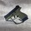 #4379-•-beretta-apx-a1-carry-9mm-luger-pistol,-sn:-axc157653-image-2