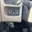 2019-international-workstar-7400-image-37