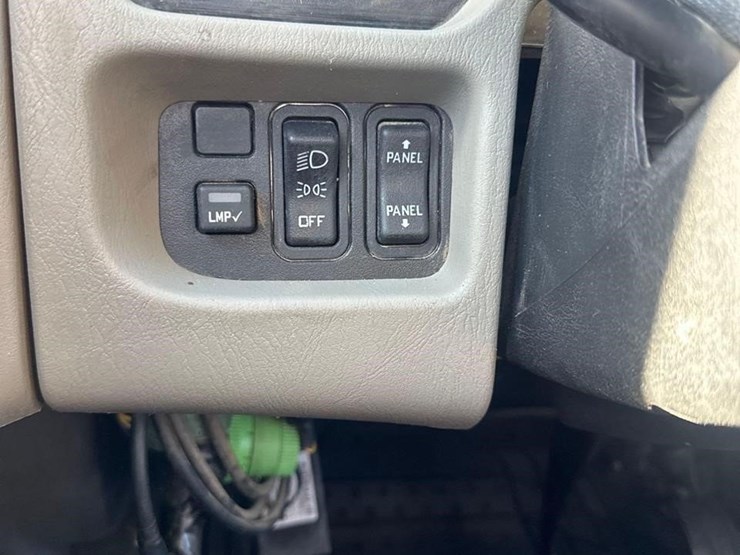 2019-international-workstar-7400-image-37