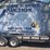 2007-park-gooseneck-trailer-image-1