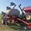 case-ih-2800-image-1
