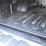 2024-ram-3500-hd-image-45