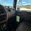 2010-peterbilt-389-image-67
