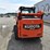 2020-kubota-ssv65-image-12