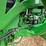 john-deere-5075e-image-11