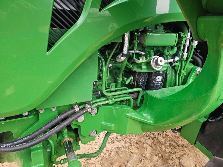 john-deere-5075e-image-11
