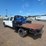 2011-chevrolet-cheyenne-3500hd-image-4