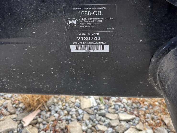 j&m-1688-image-8