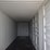 40ft-shipping-container-36921-image-6